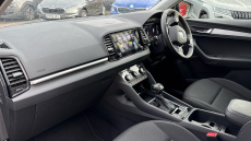 Skoda Karoq 1.5 TSI SE Drive 5dr DSG Petrol Estate